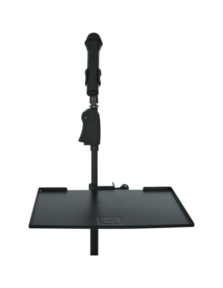 Bandeja de Utilidad Grande Gator Frameworks GFW-SHELF1115