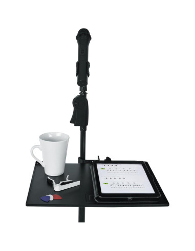 Bandeja de Utilidad Grande Gator Frameworks GFW-SHELF1115