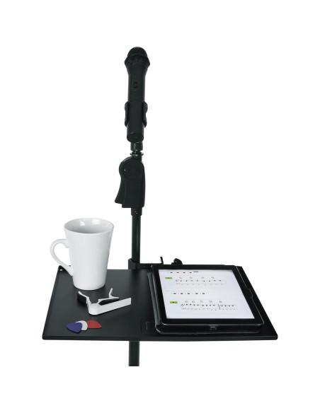 Bandeja de Utilidad Grande Gator Frameworks GFW-SHELF1115