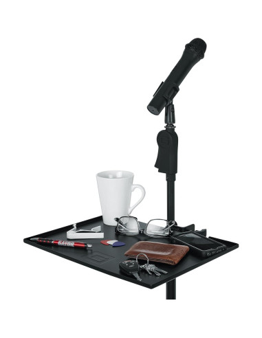 Bandeja de Utilidad Grande Gator Frameworks GFW-SHELF1115