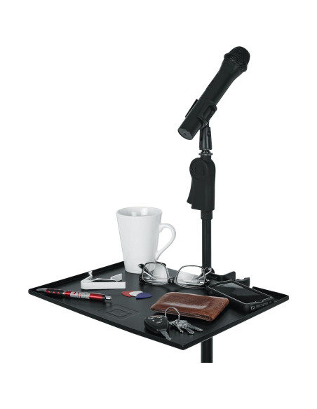 Bandeja de Utilidad Grande Gator Frameworks GFW-SHELF1115