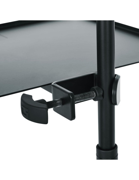 Bandeja de Utilidad Grande Gator Frameworks GFW-SHELF1115