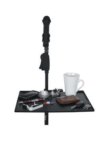 Bandeja de Utilidad Grande Gator Frameworks GFW-SHELF1115