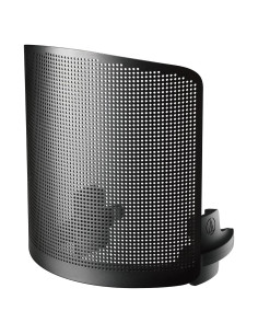 Filtro Pop Audio-Technica AT8175 para Micrófonos AT20