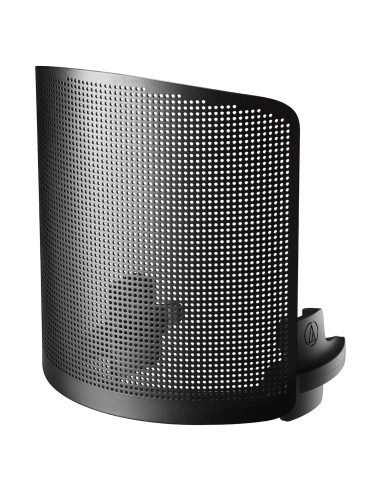 Filtro Pop Audio-Technica AT8175 para Micrófonos AT20