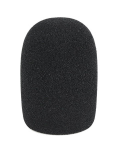 Cubierta de Espuma para Parabrisas SUNMON para Micrófonos 2