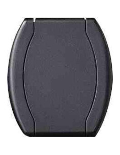 Obturador de Privacidad LZYDD para Webcam Logitech C920 C922 2