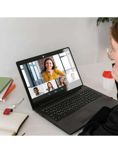 3 Piezas Deslizador de Cubierta de Cámara Piriuuo Flores