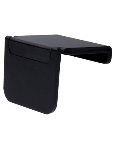 Tapa de Privacidad para Cámara Web HUYUN Compatible con Logit Brio C1000E