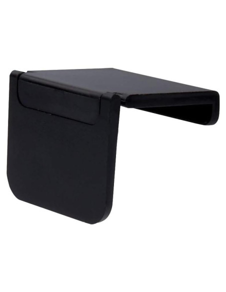 Tapa de Privacidad para Cámara Web HUYUN Compatible con Logit Brio C1000E