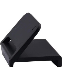 Tapa de Privacidad para Cámara Web HUYUN Compatible con Logit Brio C1000E 2