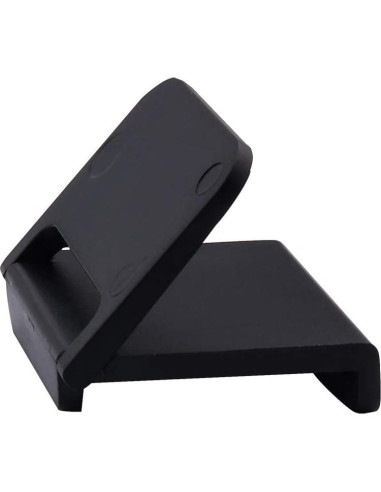 Tapa de Privacidad para Cámara Web HUYUN Compatible con Logit Brio C1000E