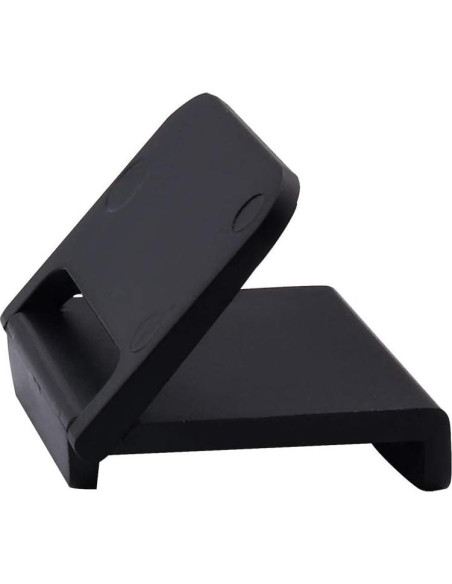 Tapa de Privacidad para Cámara Web HUYUN Compatible con Logit Brio C1000E