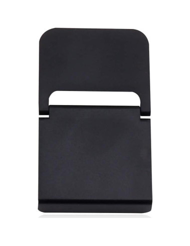 Tapa de Privacidad para Cámara Web HUYUN Compatible con Logit Brio C1000E