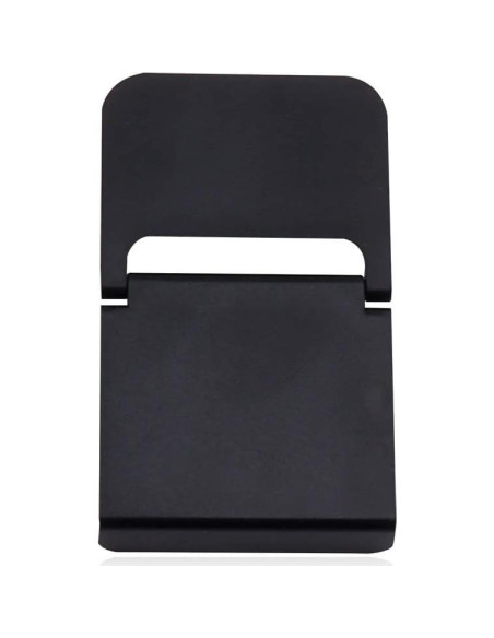 Tapa de Privacidad para Cámara Web HUYUN Compatible con Logit Brio C1000E