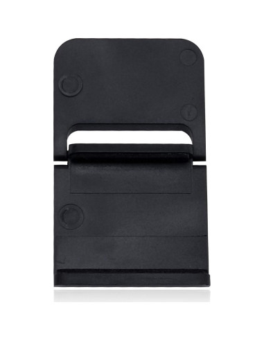 Tapa de Privacidad para Cámara Web HUYUN Compatible con Logit Brio C1000E