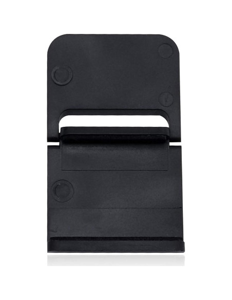 Tapa de Privacidad para Cámara Web HUYUN Compatible con Logit Brio C1000E