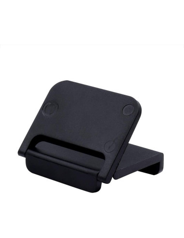 Tapa de Privacidad para Cámara Web HUYUN Compatible con Logit Brio C1000E