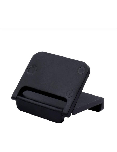 Tapa de Privacidad para Cámara Web HUYUN Compatible con Logit Brio C1000E