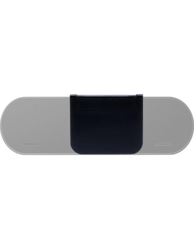 Tapa de Privacidad para Cámara Web HUYUN Compatible con Logit Brio C1000E