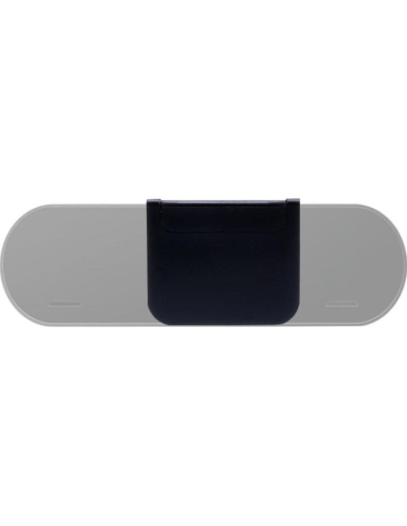 Tapa de Privacidad para Cámara Web HUYUN Compatible con Logit Brio C1000E