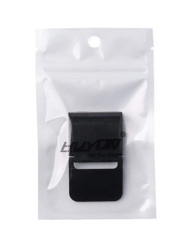 Tapa de Privacidad para Cámara Web HUYUN Compatible con Logit Brio C1000E