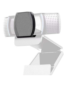 Cubierta de Sombra LZYDD para Webcam Logitech C920/C922
