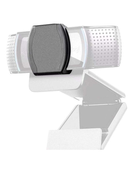 Cubierta de Sombra LZYDD para Webcam Logitech C920/C922