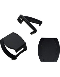 Cubierta de Sombra LZYDD para Webcam Logitech C920/C922 2