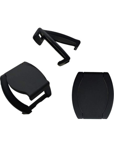 Cubierta de Sombra LZYDD para Webcam Logitech C920/C922