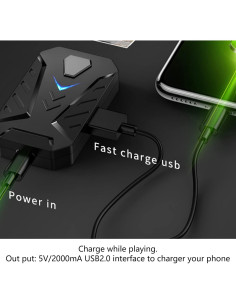 Combo Teclado Mecánico y Ratón para Juegos Acogedor RGB 2