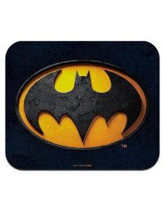 Alfombrilla de Ratón Graphics & More Batman The Flash 23.6x19.8cm