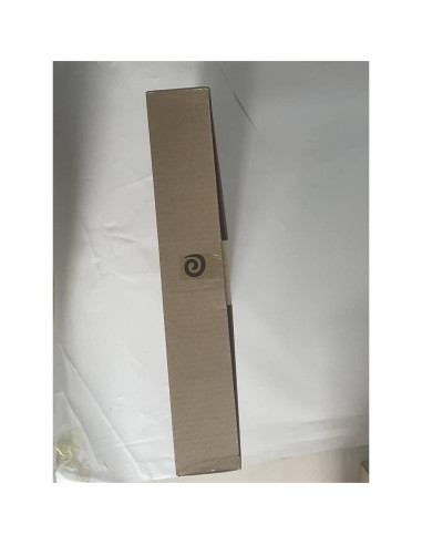 ELZO Almohadilla Ergonómica y Reposamuñecas 2 Paquete Negro