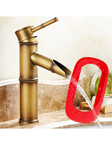 Funda de Silicona AKSHFETH para Apple Magic Mouse 1 y 2 - Antideslizante