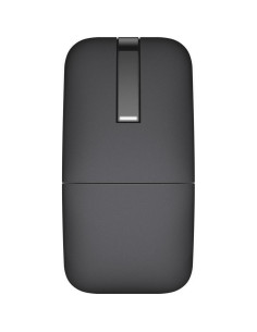 Ratón Bluetooth Dell WM615 Ultra Delgado Negro 12.45 cm 2