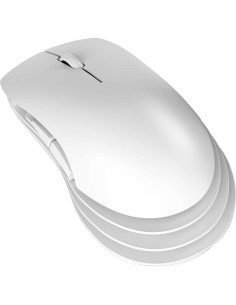 Ratón Gaming AJAZZ M259 Ultra Ligero 64g Bluetooth USB-C 2