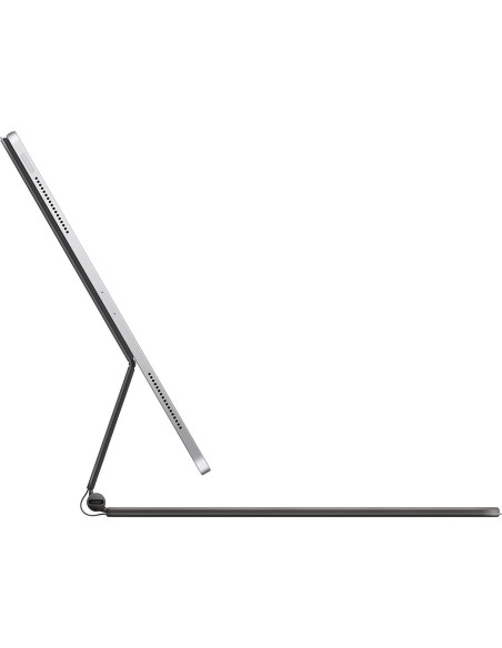 Teclado Mágico Apple para iPad Pro 12.9" Árabe - MXQU2AB/A