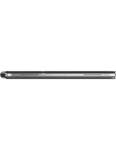 Teclado Mágico Apple para iPad Pro 12.9" Árabe - MXQU2AB/A