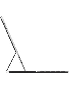 Folio de Teclado Inteligente Apple para iPad Pro 12.9" Japonés Negro 2