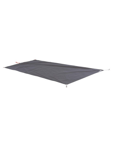 Sombra Big Agnes Fly Creek HV UL2 2021 para Camping