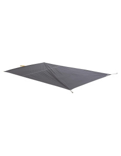 Sombra Big Agnes para Tienda Tiger Wall UL 2021 - 3 Personas