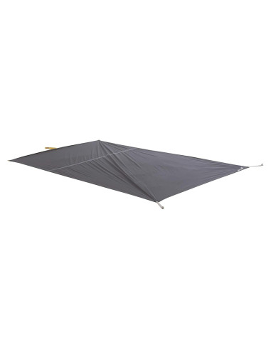 Sombra Big Agnes para Tienda Tiger Wall UL 2021 - 3 Personas