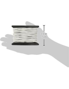 Cordón de choque de reemplazo Coghlan 5.5 m x 2.4 mm 2