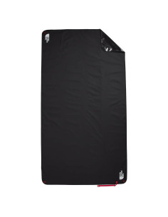 Lona Wawona Ground XL The North Face - Resistente al Agua