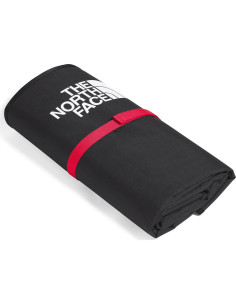 Lona Wawona Ground XL The North Face - Resistente al Agua 2