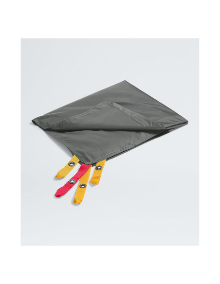 Cubierta de Suelo THE NORTH FACE Stormbreak 1 para Camping