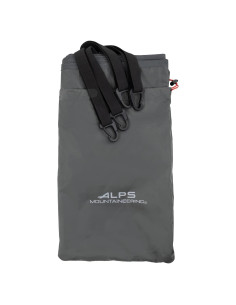 Huella ALPS Mountaineering Hex 2 para Tienda 2 Personas