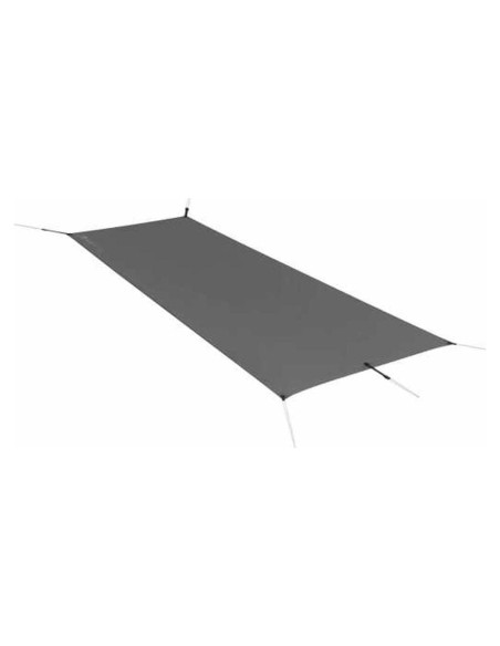 Alto TR2 Footprint Sea to Summit 2 Personas Impermeable