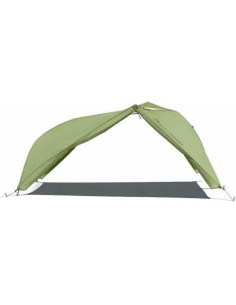 Alto TR2 Footprint Sea to Summit 2 Personas Impermeable 2