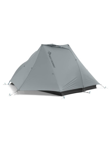 Tienda de Camping Sea to Summit Alto TR2 para 2 Personas